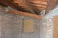 Szeregowiec 17 pokojów 520 m² Terni, Włochy