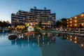 Wohnung 2 zimmer 80 m² Nessebar, Bulgarien
