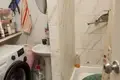 2 room apartment 42 m² Odesa, Ukraine