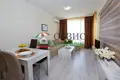 Mieszkanie 2 pokoi 58 m² Sweti Włas, Bułgaria