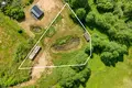 Земельные участки  Вильнюс, Литва
