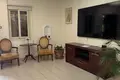 Haus 4 Schlafzimmer  in Germasogeia, Zypern