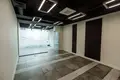 Office 392 m² in Moscow, Russia