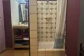 Appartement 4 chambres 150 m² Dos Hermanas, Espagne