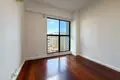 Apartamento 3 habitaciones 139 m² en Regiao Geografica Imediata do Rio de Janeiro, Brasil