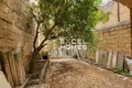 Haus 4 Schlafzimmer  Zebbug, Malta
