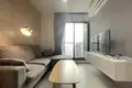 Kondominium 2 Schlafzimmer  Bangkok, Thailand