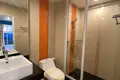 Copropriété 4 chambres  Pattaya, Thaïlande