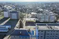 Sklep 431 m² Rohaczów, Białoruś