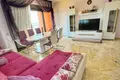 Mieszkanie 2 pokoi 74 m² Pecurice, Czarnogóra