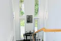 Villa 370 m² Chakvi, Géorgie