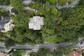 Villa 9 chambres 484 m² Grad Opatija, Croatie