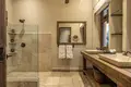 5 bedroom villa 10 986 m² Santa Maria Huatulco, Mexico