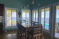 Дом 3 спальни 173 м² Utila, Гондурас