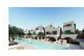 Apartamento 2 habitaciones 49 m² Qeparo, Albania