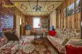 Haus 98 m² Zabalocki sielski Saviet, Belarus