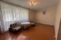 Квартира 1 комната 44 м² Гродно, Беларусь