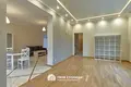5 room house 238 m² in Drozdava, Belarus