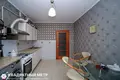 Appartement 2 chambres 58 m² Minsk, Bélarus
