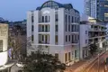 Wohnung 2 zimmer 50 m² Tel-Aviv, Israel