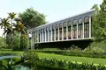 Wohnung 2 zimmer 30 m² Karon, Thailand