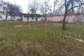 Apartment 24 m² Brest, Belarus