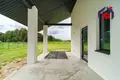 Chalet 141 m² Ozyaritska Slabadski rural council, Bélarus