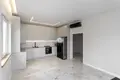 Dom 3 pokoi 134 m² Laskino, Rosja