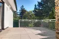 Haus 6 zimmer 380 m² Wien, Österreich