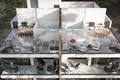 Квартира 2 спальни 100 м² муниципалитет Лимасол, Кипр