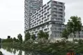 Apartamento 2 habitaciones 58 m² Tirana Municipality, Albania