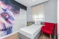 Willa 5 pokojów 180 m² Aksu, Turcja