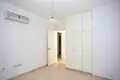 2 bedroom apartment 87 m² Tremithousa, Cyprus