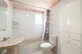 3 bedroom apartment 126 m² Benalmadena, Spain