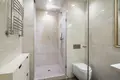 Mieszkanie 3 pokoi 109 m² Mińsk, Białoruś