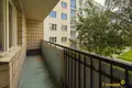 Apartment 33 m² Minsk, Belarus