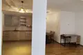 Квартира 2 спальни 72 м² Будва, Черногория