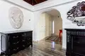 8 bedroom House 1 400 m² Dos Hermanas, Spain
