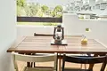 Apartamento 2 habitaciones 90 m² Alhama de Murcia, Španjolska