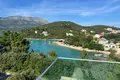 Casa 3 habitaciones 400 m² Dubrovnik Neretva County, Croacia