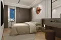 Appartement 2 chambres 75 m² Ban Bang Thao, Thaïlande