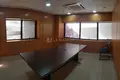 Office 200 m² in Nicosia, Cyprus