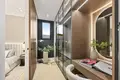 6 bedroom house 570 m² Marbella, Spain