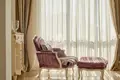 Penthouse 3 Schlafzimmer 150 m² Becici, Montenegro