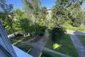 Wohnung 3 zimmer 61 m² Slonim, Belarus