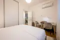 2 bedroom apartment 63 m² Montenegro, Montenegro