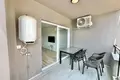1 bedroom apartment 74 m² Mezitli, Turkey