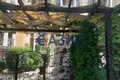 Квартира 2 спальни 59 м² Несебр, Болгария