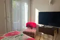 3 bedroom apartment 100 m² San Pedro Alcantara, Spain