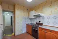 Mieszkanie 35 m² Mińsk, Białoruś